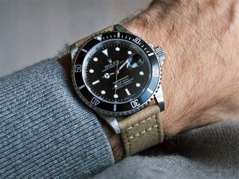 rolex submariner pinterest